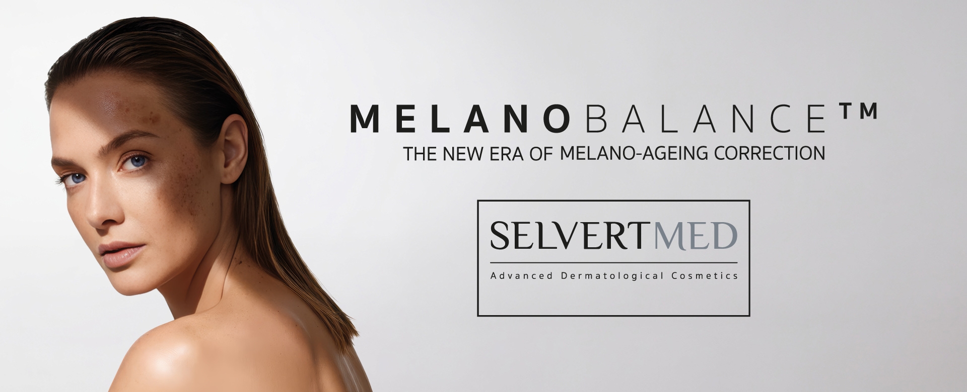 MelanoBalance