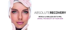 <p style="text-align: center;">RIVELA LA BELLEZZA DELLA TUA PELLE</p>
<p style="text-align: center;">&nbsp;</p>
<p style="text-align: center;">Nuova generazione di peeling dermocosmetici avanzati con un'alta concentrazione di acidi e risultati immediati fin dalla prima seduta.</p>
<p style="text-align: center;">Con un'azione intensiva, questo nuovo sistema di peeling aiuta a migliorare la texture e la qualit&agrave; di tutti i tipi di pelle affetti da vari disturbi cutanei come macchie, rughe o acne.&nbsp;</p>
<p style="text-align: center;">Grazie al Safe Peel Delivery System, il rilascio di queste esclusive combinazioni di acidi Absolute Recovery &egrave; controllato per facilitare la loro azione strato per strato, migliorando la tolleranza cutanea e minimizzando l'azione irritante.</p>
<p style="text-align: center;">&nbsp;</p>
<p style="text-align: center;">Inoltre, tutti i prodotti della&nbsp;linea sono sicuri, altamente efficaci e versatili, con l'unico scopo di fornire al professionista un risultato eccezionale e immediato fin dalla prima seduta.</p>