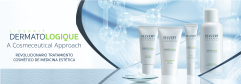 <h4 style="text-align: center;">UNA NUOVA GENERAZIONI DI COSMECEUTICI</h4>
<p>&nbsp;</p>
<p>Evoluzione del cosmetico. SELVERT THERMAL presenta una nuova generazione di cosmetica ispirata alla medicina estetica, con formulazioni basate su una notevole quantit&agrave; di principi attivi e sullo straordinario livello di concentrazione, rende questa linea un plus rispetto ad altri cosmetici.&nbsp;</p>
<p>L&rsquo;alta concentrazione di attivi, sia nel prodotto professionale che in quello di autocura, e la perfetta sinergia nella formulazione di attivi come il Fullerene C-60 e i Proteoglicani, ci consentono di ottenere risultati visibili per le diverse problematiche della pelle, gi&agrave; con la prima applicazione.</p>