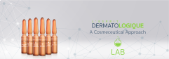 <p style="text-align: center;"><strong>TRATTAMENTO COSMETICO RIVOLUZIONARIO ISPIRATO ALLA MEDICINA ESTETICA</strong></p>
<p></p>
<p style="text-align: center;"> </p>
<p></p>
<p>Concentrati per il viso formulati per la medicina estetica nella più assoluta sicurezza e rigore, ora disponibili per il professionista dell’estetica con l'obiettivo di trattare le varie problematiche della pelle, fornendo una risposta diretta ed efficace fin dalla prima seduta.</p>