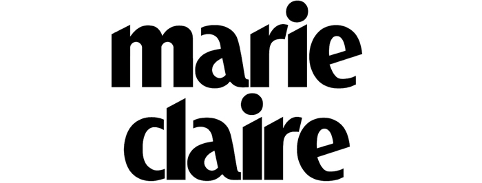 Marie Claire