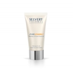 <p>Exfoliante facial no agresivo y de textura fresca que ayuda a eliminar de manera eficaz las impurezas y células muertas.</p>
<p>Refrescante exfoliante facial que gracias a la combinación de la perlita, extracto de naranja y un cóctel vitamínico con efecto anti edad y antioxidante.</p>