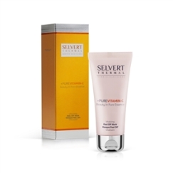 <p>Pleasantly scented peel-off masck with vitalizing and antioxidant action thanks to it rich formula that provides softness and radiance to the skin.&nbsp;</p>