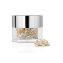 <p>Ultra Concentrate Night Booster Sérum ultraconcentrado de noche de textura sedosa que ayuda a que la piel se muestre más firme e hidratada gracias al ácido hialurónico, las ceramidas y la niacinamida. Tarro 60 cápsulas.</p>
<p>Ultra Concentrate Night Booster<br />Sérum ultraconcentrado de noche de textura sedosa que ayuda a que la piel se muestre más firme e hidratada gracias al ácido hialurónico, las ceramidas y la niacinamida. Tarro 60 cápsulas.</p>
