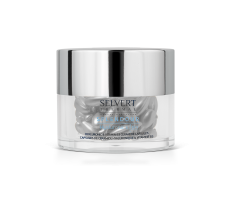 <p>Ultra Concentrate Night Booster S&eacute;rum ultraconcentrado de noche de textura sedosa que ayuda a que la piel se muestre m&aacute;s firme e hidratada gracias al &aacute;cido hialur&oacute;nico, las ceramidas y la niacinamida. Tarro 60 c&aacute;psulas.</p>
<p>Ultra Concentrate Night Booster<br />S&eacute;rum ultraconcentrado de noche de textura sedosa que ayuda a que la piel se muestre m&aacute;s firme e hidratada gracias al &aacute;cido hialur&oacute;nico, las ceramidas y la niacinamida. Tarro 60 c&aacute;psulas.</p>