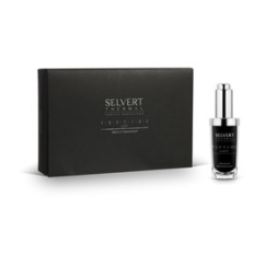 Peptide Lift - Sérum Lift Redensifiant.Redensifying Lifting
