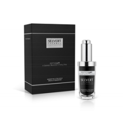 <p>PEPIDE LIFT SERUM REDEN, 30ML N.D.</p>