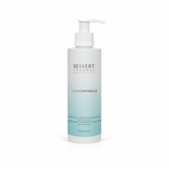 <p>Gel refrescante que ayuda a aliviar la pesadez y la hinchaz&oacute;n de las piernas y los pies de manera inmediata gracias a su formulaci&oacute;n con mentol, casta&ntilde;o de indias y vi&ntilde;a roja.</p>
<p>Gel refrescante.</p>