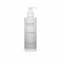 <p>Consigue una piel libre de impurezas y ampliamente renovada con este sérum corporal de acción exfoliante. Gracias al extracto de piña, los arándanos y la caña de azúcar la piel se muestra infinitamente más suave y lisa.</p>
<p> Sérum corporal de acción exfoliante.</p>