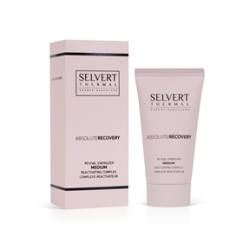 <p>Siero dalla texture piacevole che, grazie alla sua innovativa formula con AHA e BHA, aiuta a attenuare i principali segni dell'invecchiamento come rughe e rilassamento cutaneo. Favorisce il corretto rinnovamento cutaneo.</p>
<p></p>