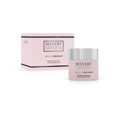 <p>Cream composed of highly regenerating active ingredients such as ProRenew Complex&reg; and snail protein extract that will help to restore and oxygenate the skin while encouraging skin cell renewal. Recommended for normal, dry and/or mature skin.<br /><br /></p>