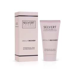 <p>Nutritivo gel-crema para tratar la delicada piel del contorno de los ojos rico en extracto proteico de caracol que favorece su regeneraci&oacute;n y renovaci&oacute;n, consiguiendo una mirada m&aacute;s bella y luminosa.</p>
<p>Su riqueza en extracto proteico de caracol entre otros innovadores activos hace, de este gel-crema, un potente aliado para favorecer el proceso de renovaci&oacute;n celular de la piel. Recomendada para piel mixta, grasa y/o joven.</p>