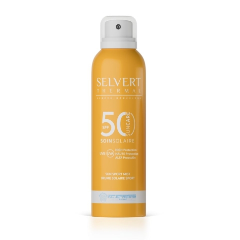 SUN CARE SUN SPORT MIST SPF 50+.jpg