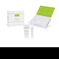 <p>COSMECEUTICAL ACNE PRONE SKIN PROGRAM</p>