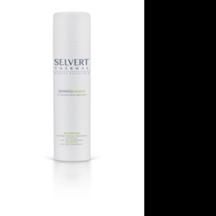 <p>COSMECEUTICAL BOOSTER MASK 200 ML</p>