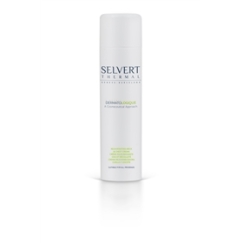 L'Esprit Derma Rejuvenating Neck & Chest Cream