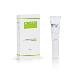 <p>Its revolutionary technology rich in JuvenEye® helps to visibly reduce bags and dark circles. Immediate effects.</p>
