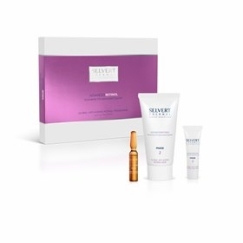 <p>ADVANCE RETINOL PROGRAMME</p>
