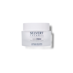 <p>Exquisito gel-crema de textura ligera que proporciona una &oacute;ptima hidrataci&oacute;n a la piel durante toda la jornada. Su sutil tono rosado proporciona un efecto iluminador inmediato.</p>
<p>Exquisito gel-crema de textura ligera que proporciona una &oacute;ptima hidrataci&oacute;n a la piel durante toda la jornada. Su sutil tono rosado proporciona un efecto iluminador inmediato.</p>