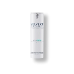 <p>Con una textura semil&iacute;quida de absorci&oacute;n ultra r&aacute;pida este s&eacute;rum aportar&aacute;, en un solo gesto, luminosidad, frescor e hidrataci&oacute;n profunda gracias al innovador Peptide Mois-6 entre otros.</p>
<p>Con una textura semil&iacute;quida de absorci&oacute;n ultra r&aacute;pida este s&eacute;rum aportar&aacute; instant&aacute;neamente, luminosidad, frescor e hidrataci&oacute;n profunda gracias al innovador Peptide Mois-6 entre otros.</p>