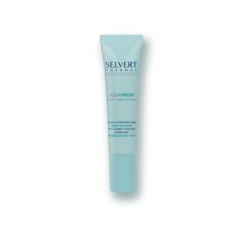 <p>Crema sorbete en un refrescante tono azulado que contribuye a hidratar y a nutrir la delicada piel del contorno de los ojos durante la noche. La mirada despertar&aacute; luminosa y radiante.</p>
<p>Mascarilla intensa en un refrescante tono azulado que contribuye a hidratar y a nutrir la delicada piel del contorno de los ojos durante la noche.</p>