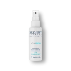  Aqua Fresh 12h Hydration Mist