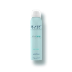 <p>Emulsione corpo spray dalla texture fresca, di facile assorbimento. La pelle risulta setosa e perfettamente idratata per tutto il giorno.</p>