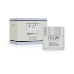 <p>Crema hidratante para pieles normales y secas que suaviza la textura cutánea, mejora su elasticidad y aumenta la síntesis del colágeno. Formulada con potentes activos como la Vitamina C y el Celebr’age™, deja el rostro hidratado, suave y con un aspecto jugoso. Modo de empleo: Aplicar por la mañana sobre el rostro y cuello, después de la limpieza facial y mediante un suave masaje.</p>
<p><span class="S1PPyQ">Crema hidratante para pieles normales y secas que suaviza la textura cutánea, mejora su elasticidad y aumenta la síntesis del colágeno. Formulada con potentes activos como la Vitamina C y el Celebr’age™, deja el rostro hidratado, suave y con un aspecto jugoso.</span></p>
