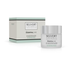 <p>Gel-Crema hidratante para pieles grasas y con tendencia acneica que restaura el equilibrio natural de la piel, mejora su elasticidad y aumenta la síntesis del colágeno. La piel del rostro se muestra hidratada, suave y sin brillos. Modo de empleo: Aplicar por la mañana sobre el rostro y cuello, después de la limpieza facial y mediante un suave masaje.</p>
<p><span class="S1PPyQ">Gel-Crema hidratante para pieles grasas y con tendencia acneica que restaura el equilibrio natural de la piel, mejora su elasticidad y aumenta la síntesis del colágeno. La piel del rostro se muestra hidratada, suave y sin brillos.</span></p>