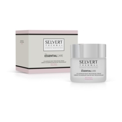<p>Crema de noche antiarrugas de textura rica que ayuda a prevenir la aparici&oacute;n de los signos de envejecimiento prematuro y repara los existentes. Gracias al Col&aacute;geno Marino y al Celebr&rsquo;age&trade; la piel se muestra revitalizada de nuevo y con una gran sensaci&oacute;n de confort. Modo de empleo: Aplicar por la noche sobre el rostro y cuello, despu&eacute;s de la limpieza facial y mediante un suave masaje.</p>
<p><span class="S1PPyQ">Crema de noche antiarrugas de textura rica que ayuda a prevenir la aparici&oacute;n de los signos de envejecimiento prematuro y repara los existentes. Gracias al Col&aacute;geno Marino y al Celebr&rsquo;age&trade; la piel se muestra revitalizada de nuevo y con una gran sensaci&oacute;n de confort.</span></p>