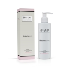 <p>Aceite limpiador autoemulsionable que combina el poder de la limpieza con la capacidad de rehidratar la piel. Con potentes activos que no alteran el microbioma de la piel, aporta una textura sedosa mientras elimina todo rastro de suciedad y maquillaje. Modo de empleo: Humedecer la piel, aplicar el limpiador, emulsionar y masajear suavemente. Retirar con agua.</p>
<p><span class="S1PPyQ">Aceite limpiador autoemulsionable que combina el poder de la limpieza con la capacidad de rehidratar la piel. Con potentes activos que no alteran el microbioma de la piel, aporta una textura sedosa mientras elimina todo rastro de suciedad y maquillaje.</span></p>