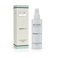 <p>Loci&oacute;n hidratante y reequilibrante de la piel con extracto de t&eacute; Verde y Agua de Hamamelis de acci&oacute;n antioxidante y antimicrobiana. La piel luce luminosa, suave e hidratada. Modo de empleo: Humedecer en un par de algodones y pasar suavemente por cara y cuello.</p>
<p><span class="S1PPyQ">Loci&oacute;n hidratante y reequilibrante de la piel con extracto de t&eacute; Verde y Agua de Hamamelis de acci&oacute;n antioxidante y antimicrobiana. La piel luce luminosa, suave e hidratada.</span></p>