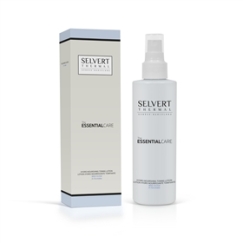 <p>Loción hidratante y nutritiva que, gracias al extracto de Orquídea y el Agua de Azahar proporciona una acción calmante y antioxidante. La piel luce luminosa, suave e hidratada. Modo de empleo: Humedecer en un par de algodones y pasar suavemente por cara, cuello.</p>
<p><span class="S1PPyQ">Loción hidratante y nutritiva que, gracias al extracto de Orquídea y el Agua de Azahar proporciona una acción calmante y antioxidante. La piel luce luminosa, suave e hidratada.</span></p>