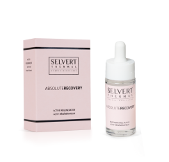 <p>Trattamento efficace che aiuta ad attenuare i segni dell'invecchiamento, nonch&eacute; cicatrici, macchie cutanee, irritazioni post-depilatorie, ecc.</p>