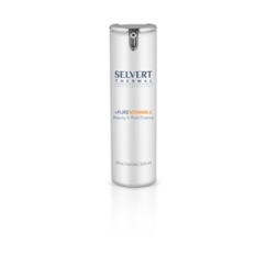 <p>Serum reactivador de textura ligera con una destacada acci&oacute;n revitalizante gracias al MAP (Magnesium Ascorbil Fosfato). Previene la oxidaci&oacute;n celular, neutraliza los radicales libres y consigue que la piel se muestre radiante y rejuvenecida.</p>
<p>Serum reactivador de textura ligera con una destacada acci&oacute;n revitalizante gracias al MAP (Magnesium Ascorbil Fosfato). Este ingrediente consigue tratar la piel de igual manera que el &aacute;cido asc&oacute;rbico pero siendo totalmente estable, incluso una vez abierto el envase.</p>