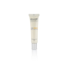 <p>Nourishing cream for treating the delicate skin around the eyes, enriched with sweet orange extract, a fruit rich in essential oils, flavonoids and organic acids. Relaxes and freshens the skin for beautiful eyes, without a trace of tiredness.</p>