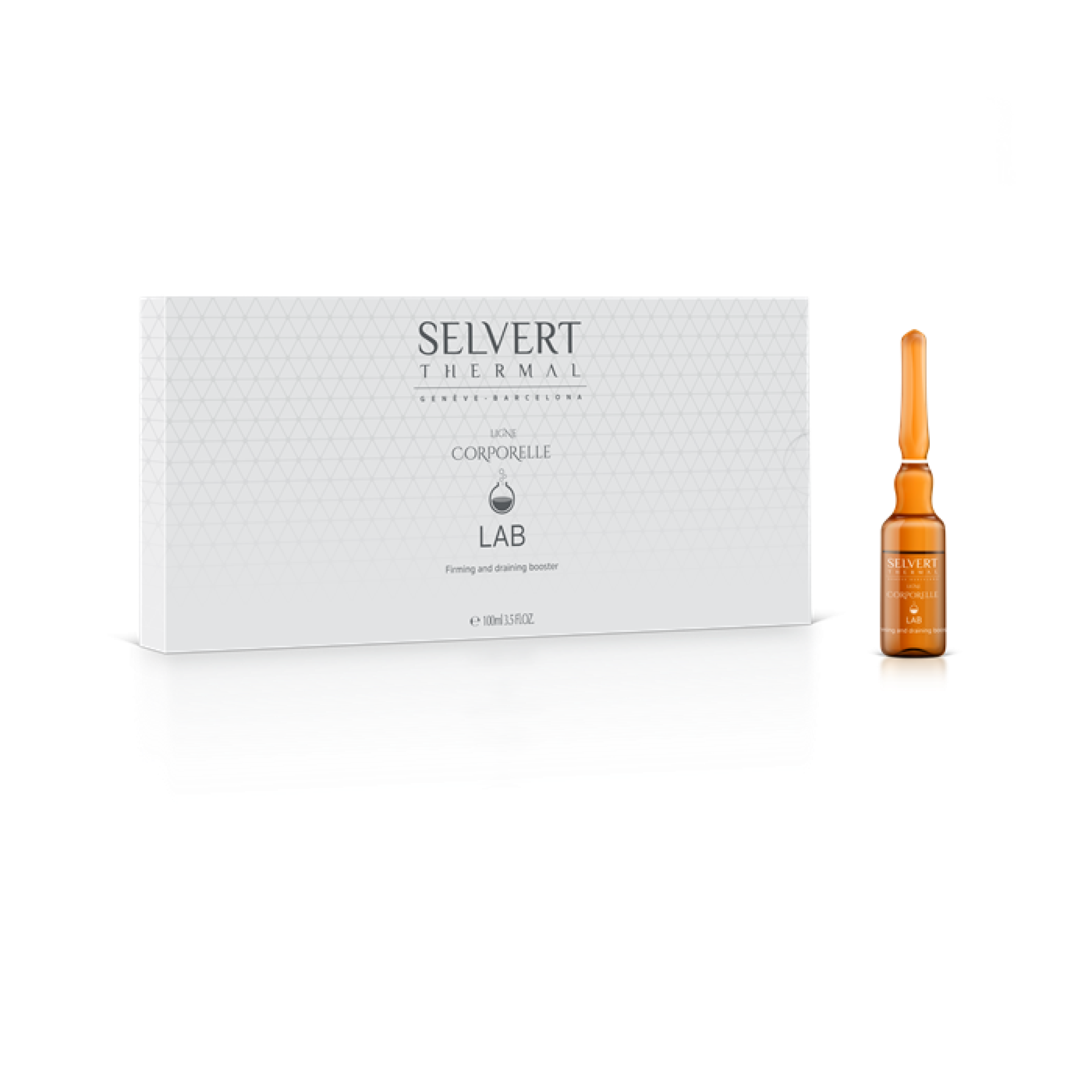 <p>Su potente mezcla de activos contribuye&nbsp;eficazmente a potenciar los tratamientos&nbsp;antiflacidez, ayudando a aumentar la&nbsp;firmeza de la piel. Asimismo, act&uacute;a contra&nbsp;la piel de naranja redefiniendo la silueta&nbsp;femenina.</p>